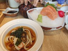 -阿吾罗·月咏精致日料(港汇恒隆广场店)