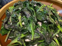 -龚师傅土菜馆.地道农家菜(魅力湘西店)