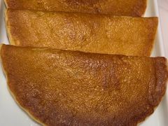 -锅当当铁锅炖烀饼王(长泰广场店)