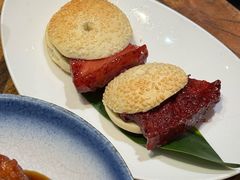 -一同楼福州菜馆(五四店)