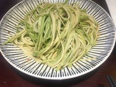 -恭敬李·烤鸭(天坛北门店)