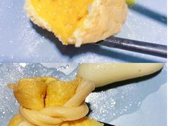 -滇小鱼·云南野生菌火锅(上杭路店)