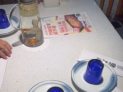 -三江源活鱼现烤(维多利摩尔城店)