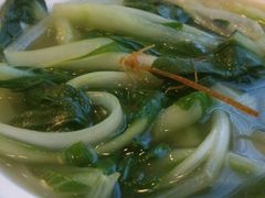 DSC_0524-阿一鲍鱼·20年匠心传承(天河北旗舰店)