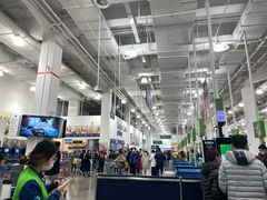 -山姆会员商店(邻瑞广场店)