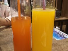 -好人民间小吃·番茄鱼酸菜鱼(木渎悠方店)