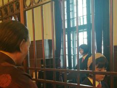 -沈阳金融博物馆