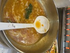 -玉善烧烤串城(长春总店)