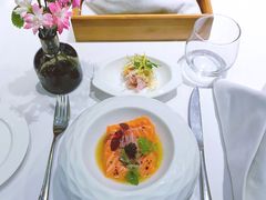 -蝶舍·MAISON PAPILLON