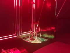-酷秀KTV(五道口店)