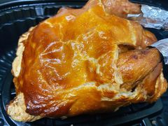 -虎头局·渣打饼行(五一新干线店)