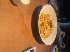 -北京老铺烤鸭(老城根店)