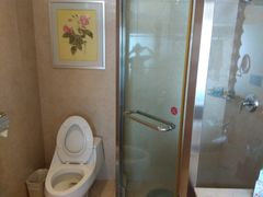 -美视五月花高尔夫度假酒店(滨海西店)