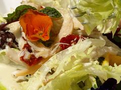 -K·Kitchen KK牛扒厨房(江南西店)