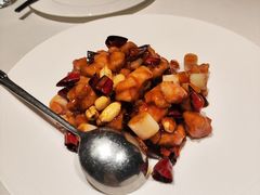 -四季民福烤鸭店(通州马驹桥店)