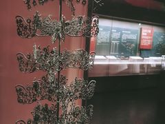 -中国钱币博物馆