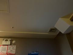 -懂生足疗SPA·康怡(天河北店)