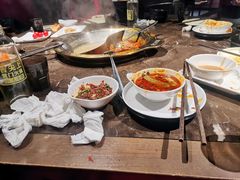 -黄门火锅(梦时代店)