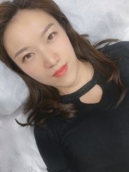 点击看大图 -西施无菌半永久纹绣眉眼影唇轻增发纹发际线
