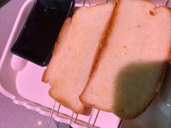 -丰茂烤串(全国首店)