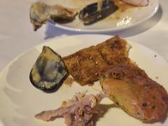 -三亚海棠湾喜来登度假酒店