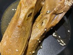 -胡马八破·川菜小馆(高新万达店)