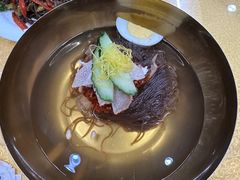 -月见草(金苑华城店)