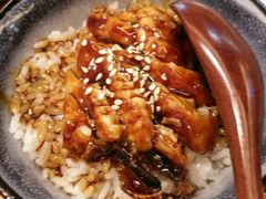 -游You House(西单老佛爷店)