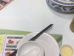 -有心德(麦地店)