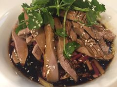 -徐记私厨(半淞园路店)