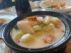 -宝丽轩中餐厅BAOLIXUAN