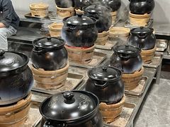 -松雅轩商务婚礼生日(同和店)