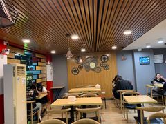 -一心冰品(迎津街店)