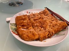 -壹零贰小馆(桂城石啃店)