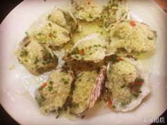 -禧瑞都大饭店(吊桥路店)