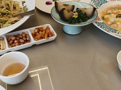 -鹿鸣春饭店(总店)