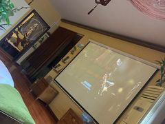 -养心阁足道馆(火宫殿一店)