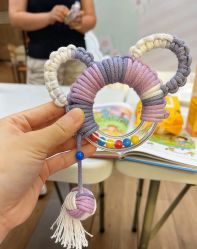 -安馨无忧月子中心(青秀店)