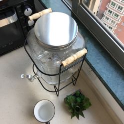 -文E范儿ZUMBA尊巴舞蹈