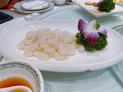 -金米箩大酒店(五角场店)