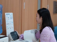 -全景医学影像·杭州全景麒麟门诊部