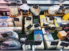 -帝玛进口精品超市D-MART
