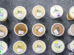 -1点点(大连路店)