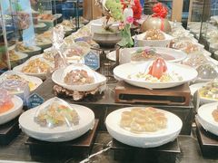 -大鹏饭店·金陵家宴(奥体中心店)