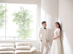 -艺匠摄影ARTIZ STUDIO(大连店)