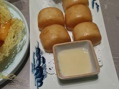 -简普菜烤鱼(苏宁生活广场店)
