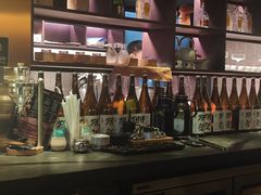 -300杯·和牛烧肉清酒专门店(廊里店)