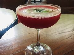 -Moka Bros 摩卡站(嘉华店)