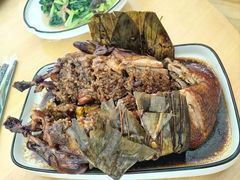 -贾老板缸肉馆(潮韵街店)