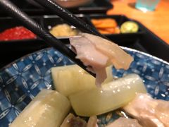 原味海南鸡饭-又鸟pizza海南鸡饭(假日广场店)